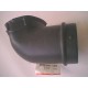 MB298135 LANCER KALORİFER HAVA KANALI 